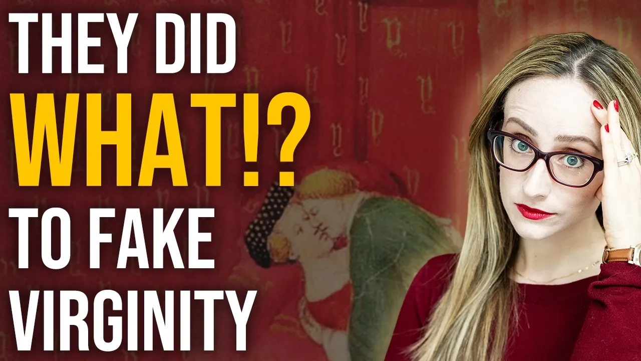 The title page of the 1658 English translation of Magia Naturalis, which published the book's alarming recipes for faking virginity in full.