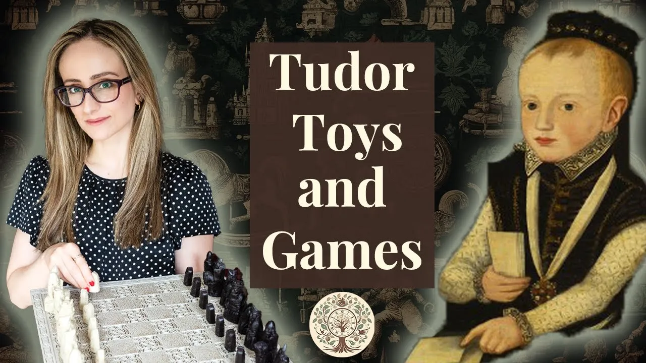 A close-up detail from "Children’s Games" by Pieter Bruegel the Elder, illustrating children playing on a fence.