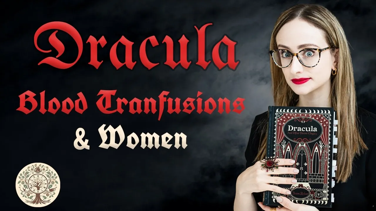 Lucy in her vampire form from Bram Stoker's Dracula (1992), directed by Francis Ford Coppola, showing her dramatic transformation.
