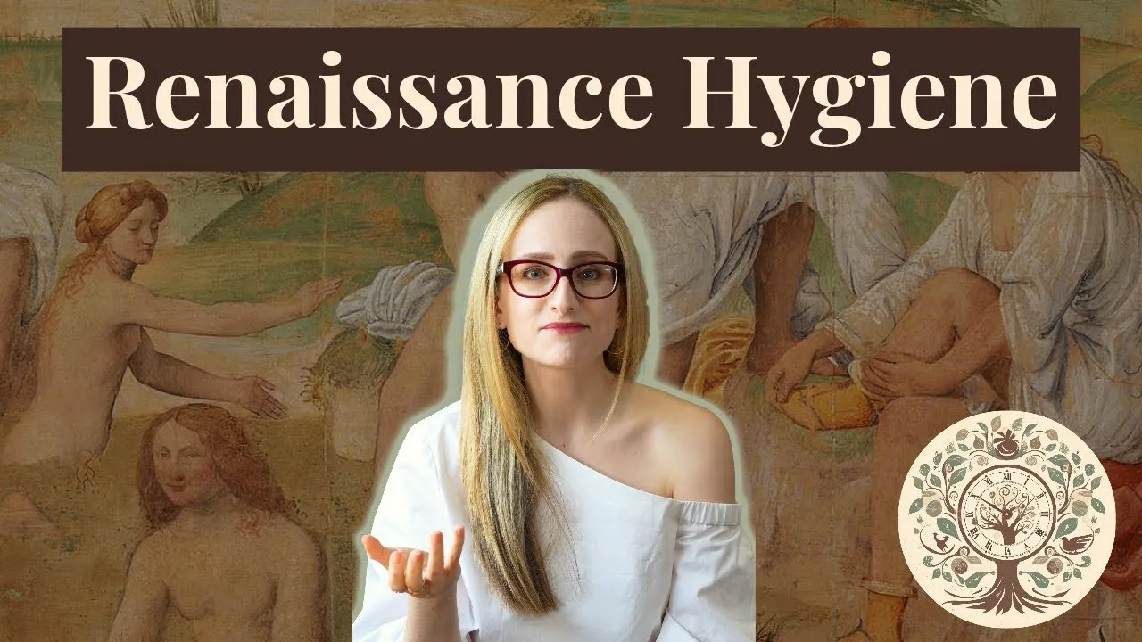 Villa la Pelucca frescoes by Bernardino Luini (1520-23). (Public Domain)