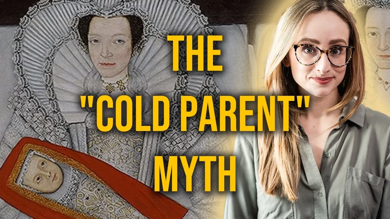 What Hamnet Gets Right (And Historians Got Wrong)