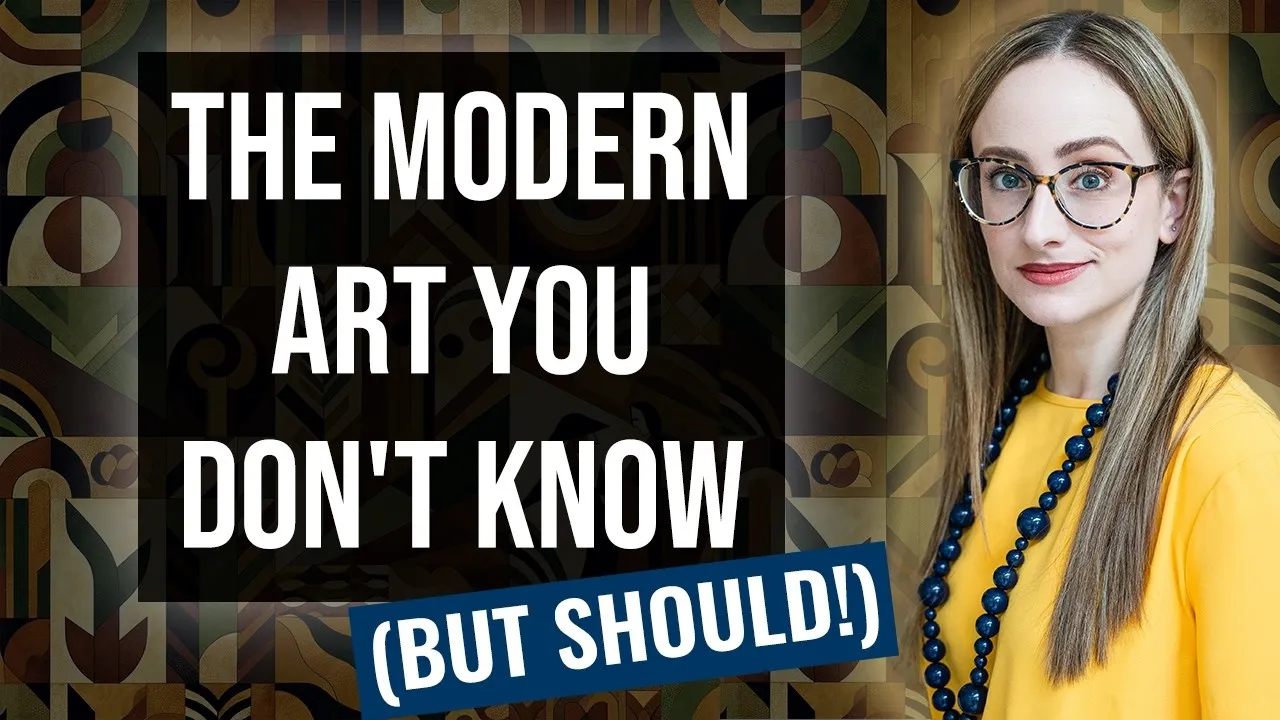 Abaporu (1928), by Tarsila do Amaral